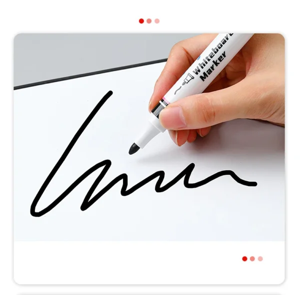 Dry Erase Markers - Image 24