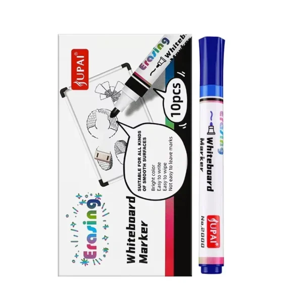 Dry Erase Markers - Image 15